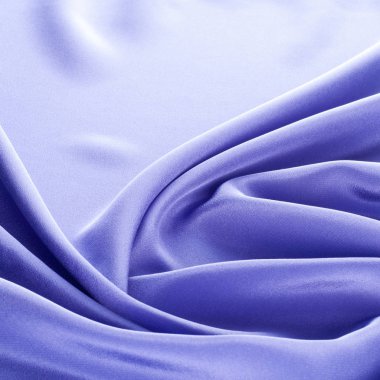 doku dantel. iyi bir açık kumaş, pamuk veya ipek, genellikle birini döngü, büküm veya desenleri iplik örgü tarafından yapılan ve özellikle hazır giyim süsleme için kullanılan.