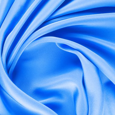 doku dantel. iyi bir açık kumaş, pamuk veya ipek, genellikle birini döngü, büküm veya desenleri iplik örgü tarafından yapılan ve özellikle hazır giyim süsleme için kullanılan.