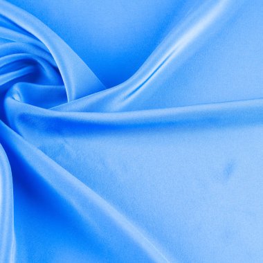 doku dantel. iyi bir açık kumaş, pamuk veya ipek, genellikle birini döngü, büküm veya desenleri iplik örgü tarafından yapılan ve özellikle hazır giyim süsleme için kullanılan.