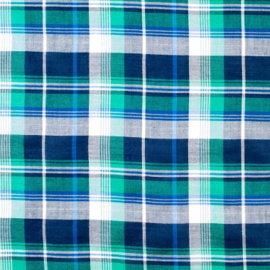 doku dantel. iyi bir açık kumaş, pamuk veya ipek, genellikle birini döngü, büküm veya desenleri iplik örgü tarafından yapılan ve özellikle hazır giyim süsleme için kullanılan.