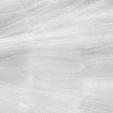 Beyaz top. Beyaz kumaş. doku, tekstil, kumaş, malzeme, doku. 