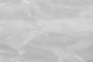 kumaş, arka plan doku. İpek siyah ve beyaz. Bazı drama görünümünüzü bu siyah ve beyaz şeker çizgili ipek Charmeuse de ekleyin. Bu charmeuse olduğu gibi kalın olarak! 