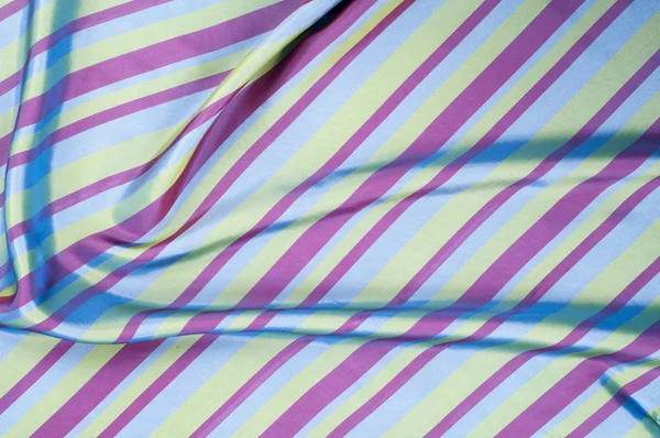 doku, tekstil, kumaş, malzeme, doku. Stüdyo fotoğrafı kumaş