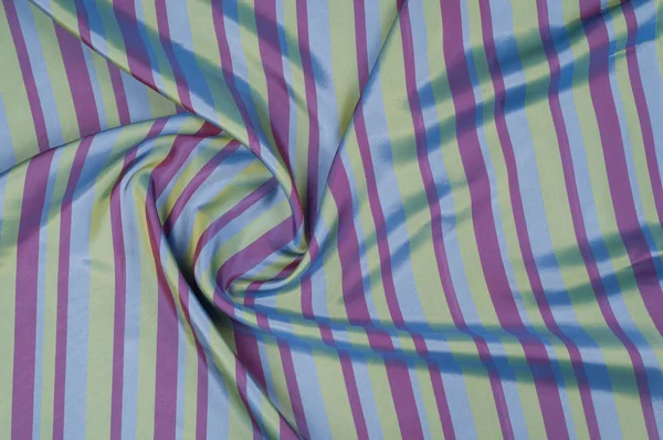 doku, tekstil, kumaş, malzeme, doku. Stüdyo fotoğrafı kumaş