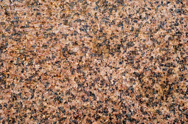 Textur Hintergrund Muster Granitstein Wird Poliert Detaillierte Natürliche Marmor Textur — Stockfoto