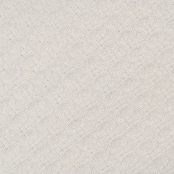  kumaş, malzeme, doku. Stüdyo fotoğrafı kumaş