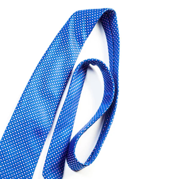 Erkekler doku bağla. İçinde studi fotoğrafı