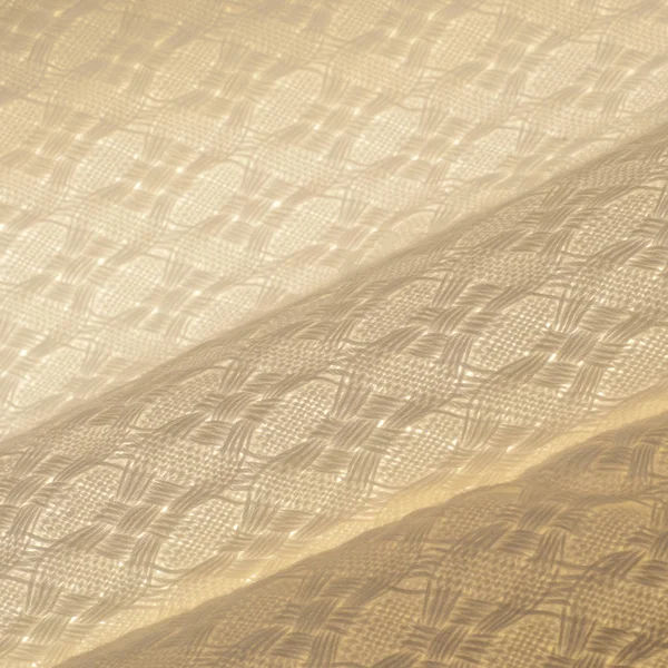 doku, tekstil, kumaş, malzeme, doku. Stüdyo fotoğrafı kumaş