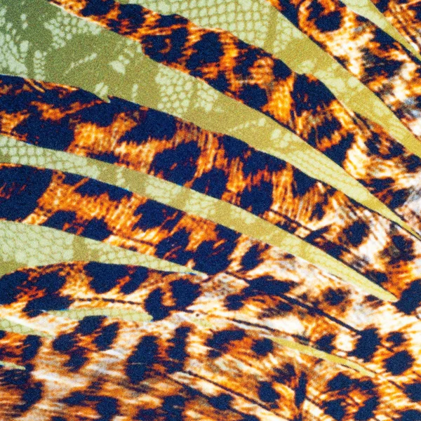 doku dantel. iyi bir açık kumaş, pamuk veya ipek, genellikle birini döngü, büküm veya desenleri iplik örgü tarafından yapılan ve özellikle hazır giyim süsleme için kullanılan.