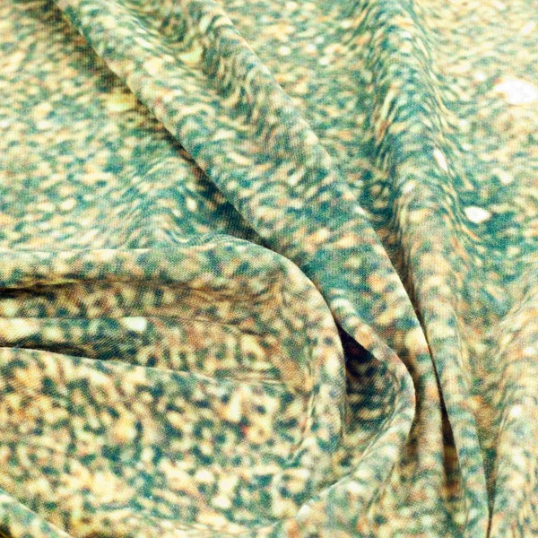 kumaş, malzeme, doku. Stüdyo fotoğrafı kumaş