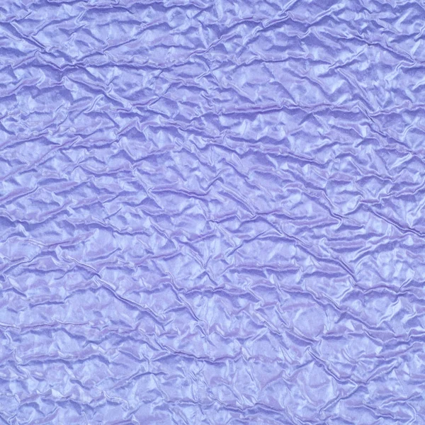 Fabric Material Texture Fabric Photographed Studio — Stock Photo, Image