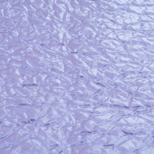 kumaş, malzeme, doku. Stüdyo fotoğrafı kumaş