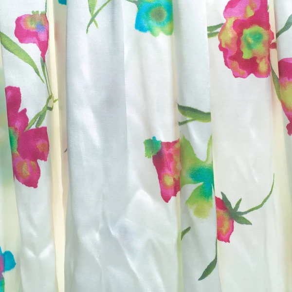 kumaş, malzeme, doku. Stüdyo fotoğrafı kumaş