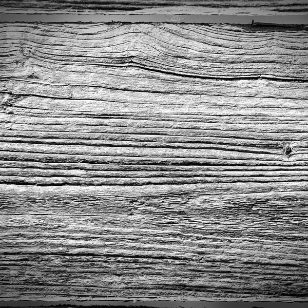Die Textur Des Alten Holzes Platte Alten Holz Hintergrund Alte — Stockfoto