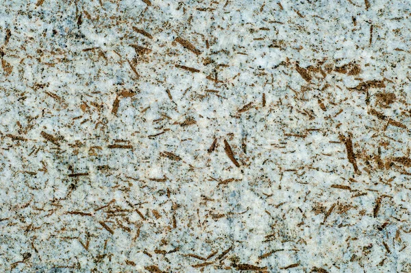 Textura Fondo Patrón Piedra Granito Pulido Textura Mármol Natural Detallada — Foto de Stock