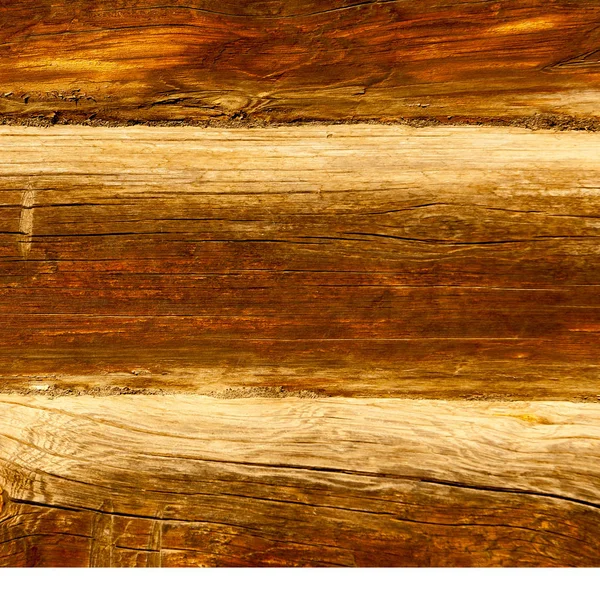 Texture Old Wood Board Old Wood Background Old Grunge Wood — Stock Photo, Image