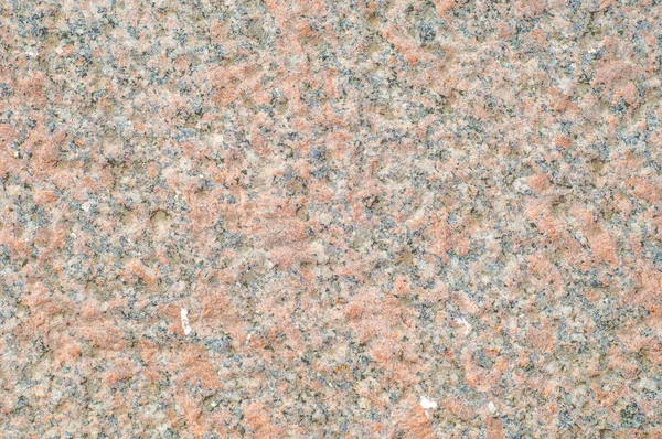 Tekstura Tło Wzór Granit Kamień Różowego Granitu Tekstury Tła — Zdjęcie stockowe