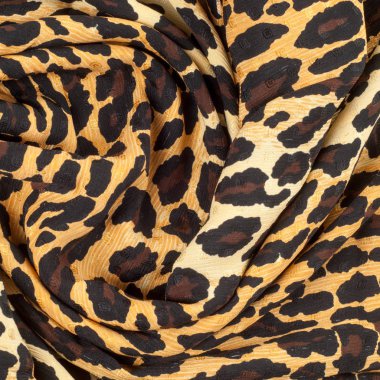 Kumaş doku Leopard altında gölgeli. doku, tekstil, malzeme, 
