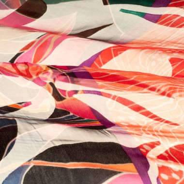 doku, tekstil, kumaş, malzeme, doku. Stüdyo fotoğrafı kumaş