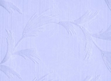 Doku, arka plan, desen. Tül pastel tonları. Mor katlanmış dantel kapatın. Arka plan olarak pastel mor buruşuk tül. Makro görünümü dikiş elbise. Saf düğün Tekstil.