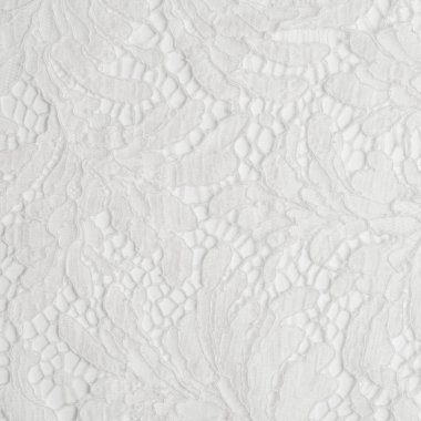 kumaş dantel. iyi bir açık kumaş, pamuk veya ipek, genellikle birini döngü, büküm veya desenleri iplik örgü tarafından yapılan ve özellikle hazır giyim süsleme için kullanılan