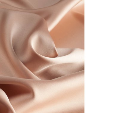 doku, tekstil, kumaş, kumaş, malzeme, doku. bej rengi. genellikle dokuma veya örme Tekstil lifleri tarafından üretilen kumaş,.