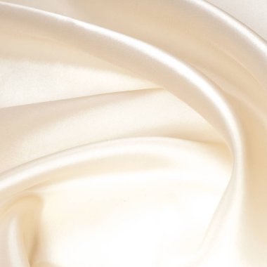 doku, tekstil, kumaş, kumaş, malzeme, doku. bej rengi. genellikle dokuma veya örme Tekstil lifleri tarafından üretilen kumaş,.