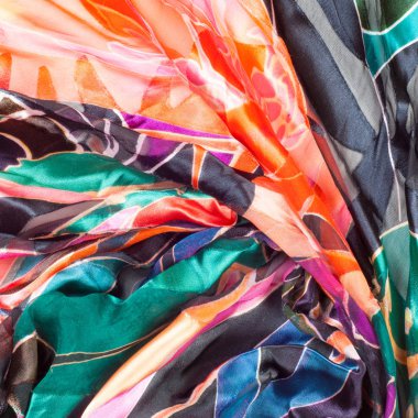 Kumaş doku soyut haşhaş. doku, tekstil, malzeme, 