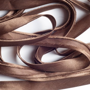 doku örgü dikmek doku, arka plan, desen.