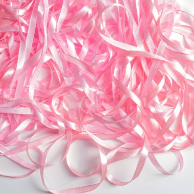 doku örgü dikmek doku, arka plan, desen.