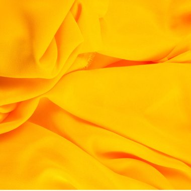 doku, tekstil, kumaş, malzeme, doku. Stüdyo fotoğrafı kumaş