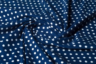 doku örgü dikmek doku, arka plan, desen.