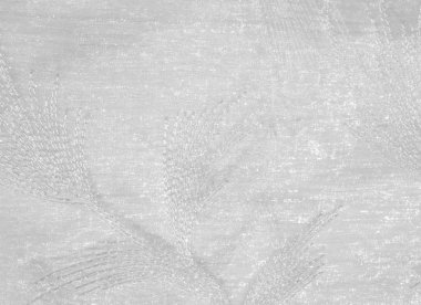 Doku, arka plan, desen. Tül beyazdır. Vintage tül şifon doku arka plan. Bir düğün kavramı. Beyaz şifon arka plan doku. Güzel beyaz tül