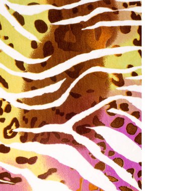 doku, tekstil, kumaş, malzeme, doku. Stüdyo fotoğrafı kumaş