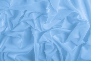 doku ipek kumaş soluk mavi olduğunu. Lusciously pürüzsüz Ombred Bu ipek Charmeuse kaçırmak istemiyor olduğunu! Bu ipek son derece pürüzsüz ve birinden diğerine yok çiçekler ile opak