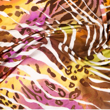 doku, tekstil, kumaş, malzeme, doku. Stüdyo fotoğrafı kumaş