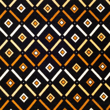  kumaş, malzeme, doku. Stüdyo fotoğrafı kumaş