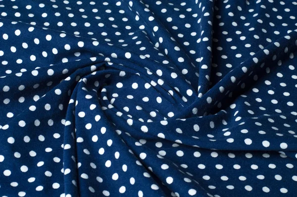 doku örgü dikmek doku, arka plan, desen.