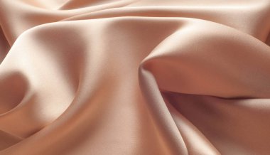 ipek kumaş, renkli mercan