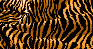 Arka plan, desen, doku, duvar kağıdı, th boyama ile