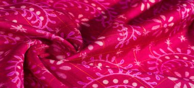 doku arka plan, kırmızı tıklama çok yumuşak, çok amaçlı. Perfe