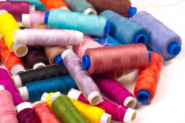 Dokulu, arka plan, Çizim, farklı konuları ile Bobbins