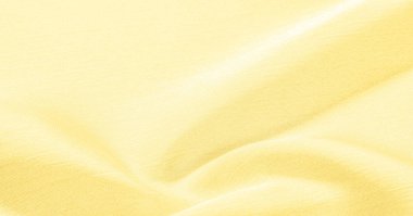 Arka plan, desen, doku, duvar kağıdı, sarı ipek kumaş. Bu 