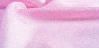 doku arka plan deseni Bu pamuk baskı kumaş t aittir