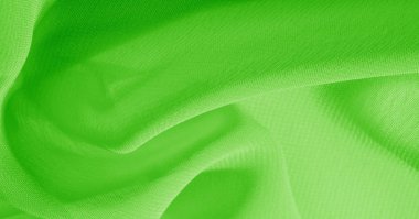 Arka plan, desen, doku, duvar kağıdı, yeşil soluk ipek fab