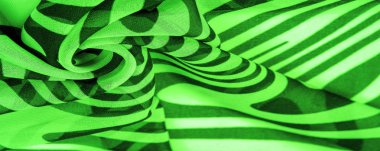 doku, arka plan, desen, duvar kağıdı, kartpostal, poster, ipek 