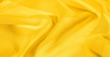 exture arka plan desen kumaş çiçek süs sarı. Pamuk baskı Bu koleksiyon parlak renkler ve sevimli temalar ile ayırt edilir. Herhangi bir proje, tasarım ve online dekor öğeleri için idealdir.