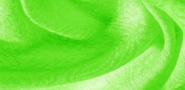 Doku arka plan desen kumaş çiçek süs yeşil. Bu co