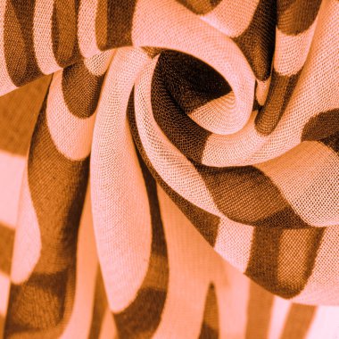 doku, arka plan, desen, duvar kağıdı, kartpostal, poster, ipek 