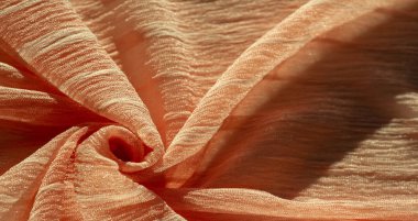 doku, arka plan, desen, koleksiyon, kırışık ipek kumaş c